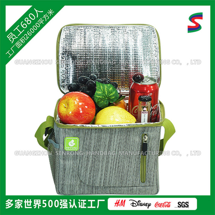 戶(hù)外郊游冰包（保溫包）